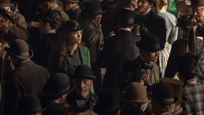 bonjour_ba_netflix_serija_house_of_guinnes_012