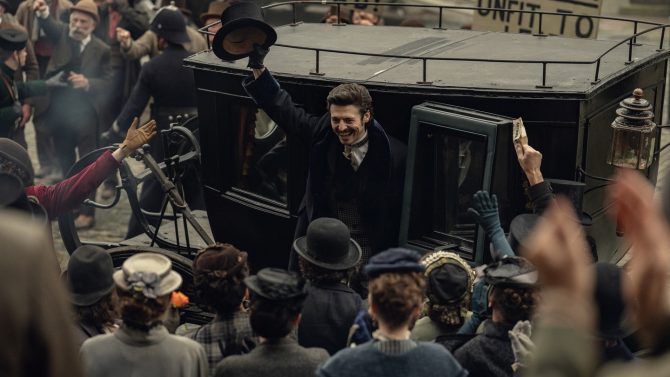 bonjour_ba_netflix_serija_house_of_guinnes_03