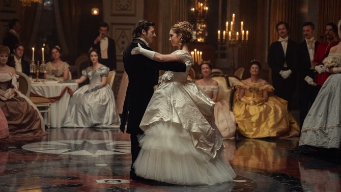 bonjour_ba_netflix_serija_house_of_guinnes_06