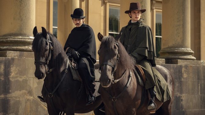 bonjour_ba_netflix_serija_house_of_guinnes_07