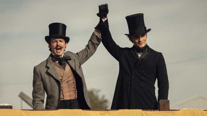 bonjour_ba_netflix_serija_house_of_guinnes_08