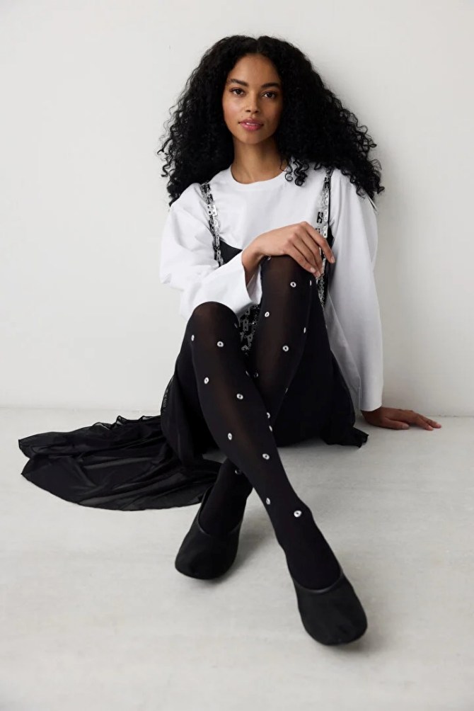 hulahopke-jesen-zima-13-bonjour-ba