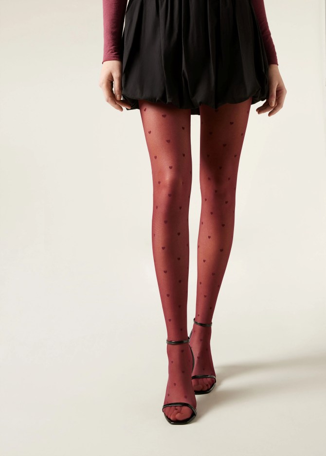 hulahopke-jesen-zima-5-bonjour-ba