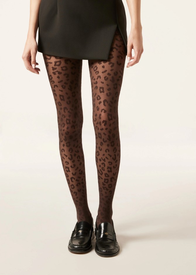 hulahopke-jesen-zima-9-bonjour-ba