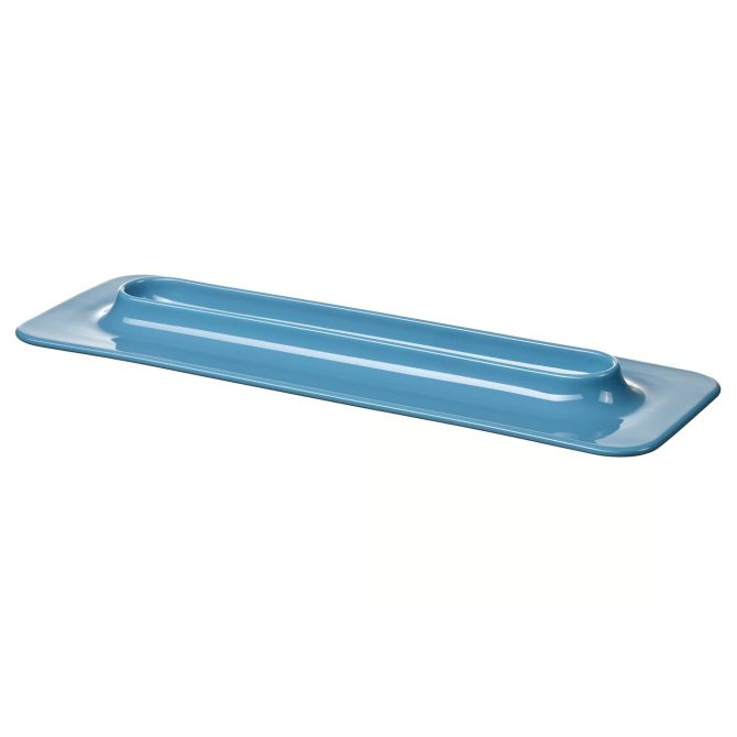 bonjour_ba_ikea_praznik_gustaf_kolekcija_02
