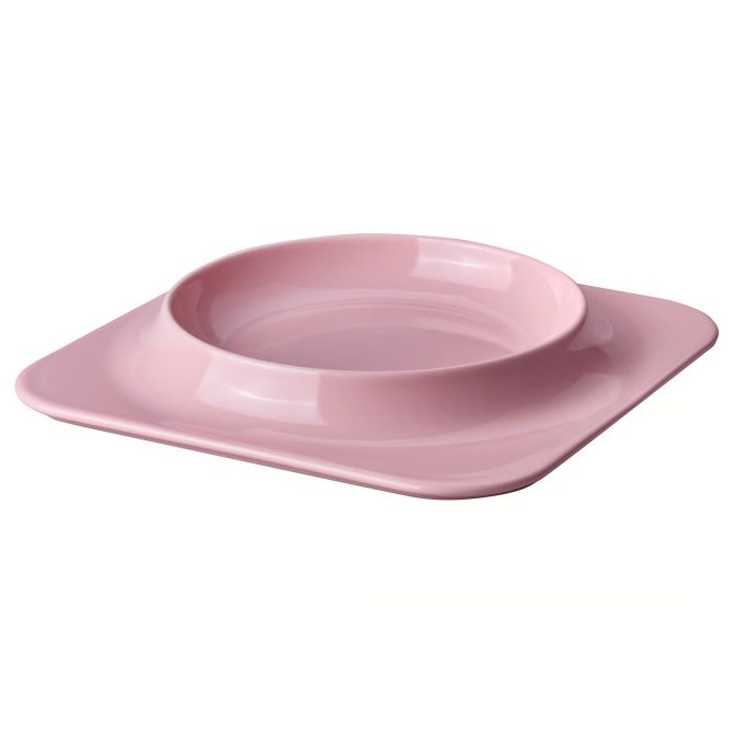 bonjour_ba_ikea_praznik_gustaf_kolekcija_04