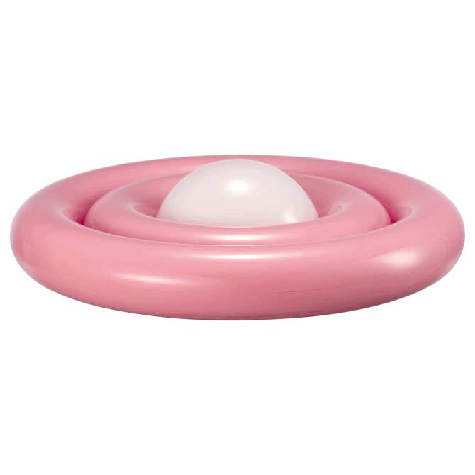 bonjour_ba_ikea_praznik_gustaf_kolekcija_1