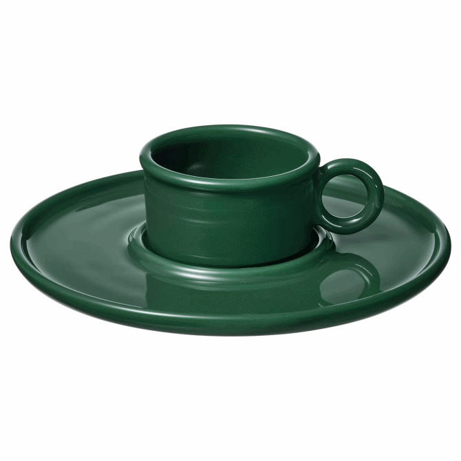 bonjour_ba_ikea_praznik_gustaf_kolekcija_2