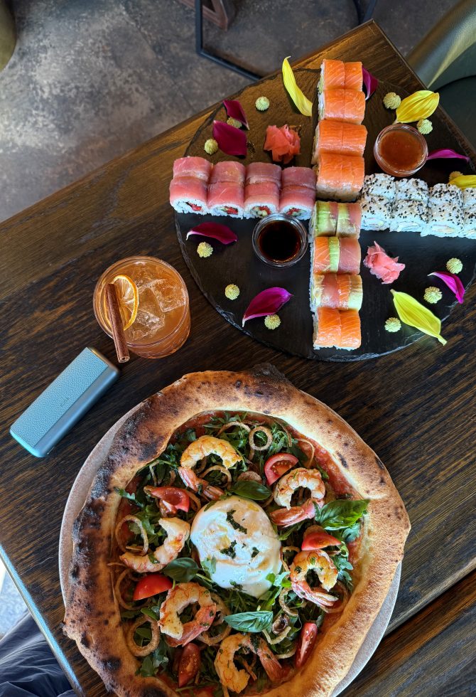 bonjour_ba_iqos_posjetili_smo_tuzla_r_010