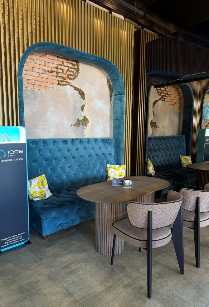 bonjour_ba_iqos_posjetili_smo_tuzla_r_016