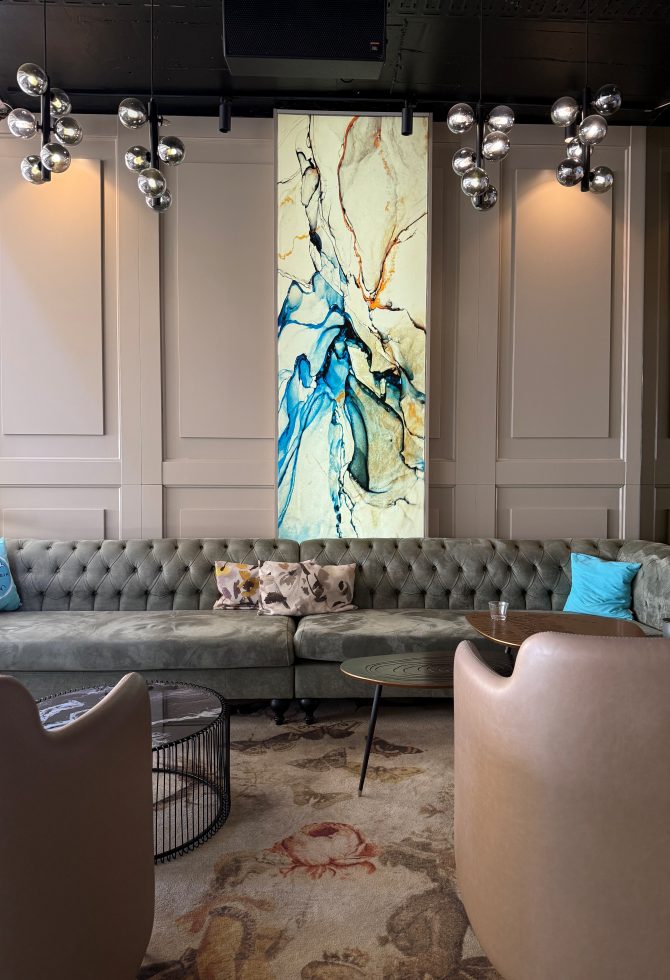 bonjour_ba_iqos_posjetili_smo_tuzla_r_017