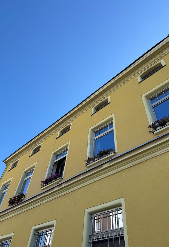 bonjour_ba_iqos_posjetili_smo_tuzla_r_02