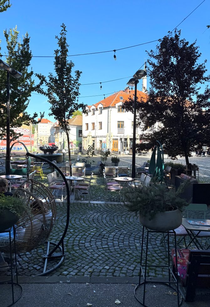 bonjour_ba_iqos_posjetili_smo_tuzla_r_03