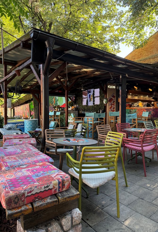 bonjour_ba_iqos_posjetili_smo_tuzla_r_05