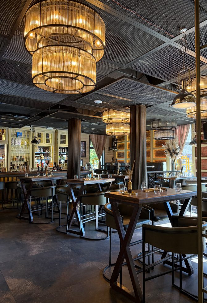 bonjour_ba_iqos_posjetili_smo_tuzla_r_06