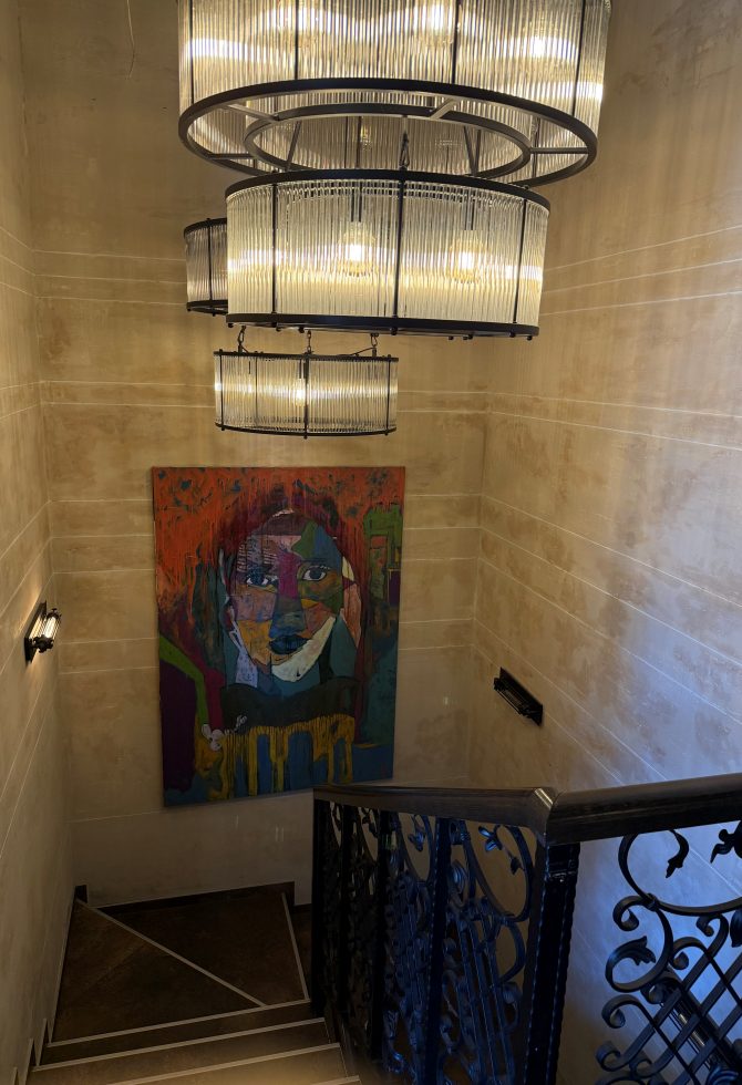 bonjour_ba_iqos_posjetili_smo_tuzla_r_07