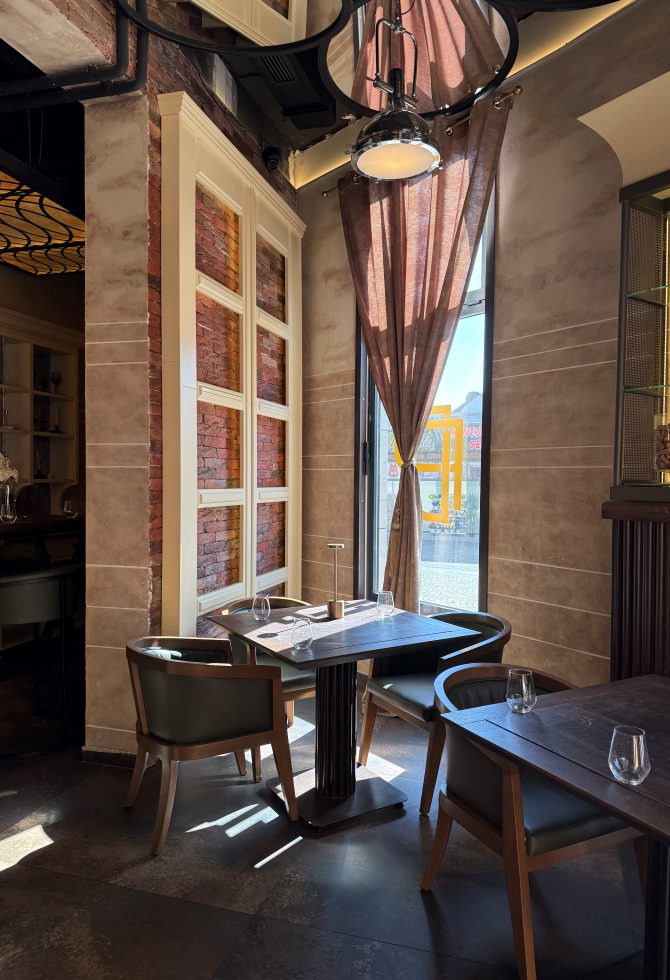 bonjour_ba_iqos_posjetili_smo_tuzla_r_08