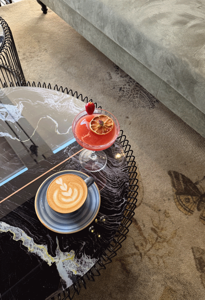 bonjour_ba_tuzla_posjetili_smo_iqos_G1