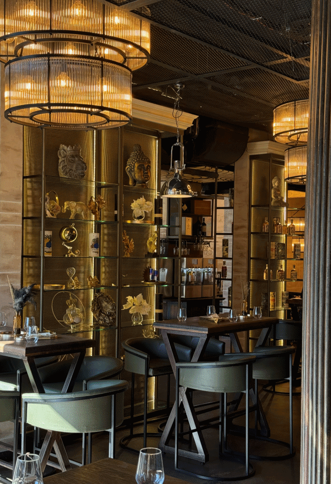 bonjour_ba_tuzla_posjetili_smo_iqos_G2