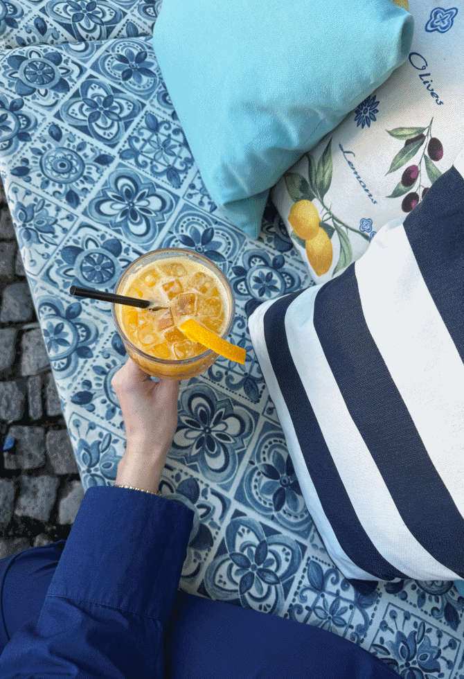 bonjour_ba_tuzla_posjetili_smo_iqos_G3