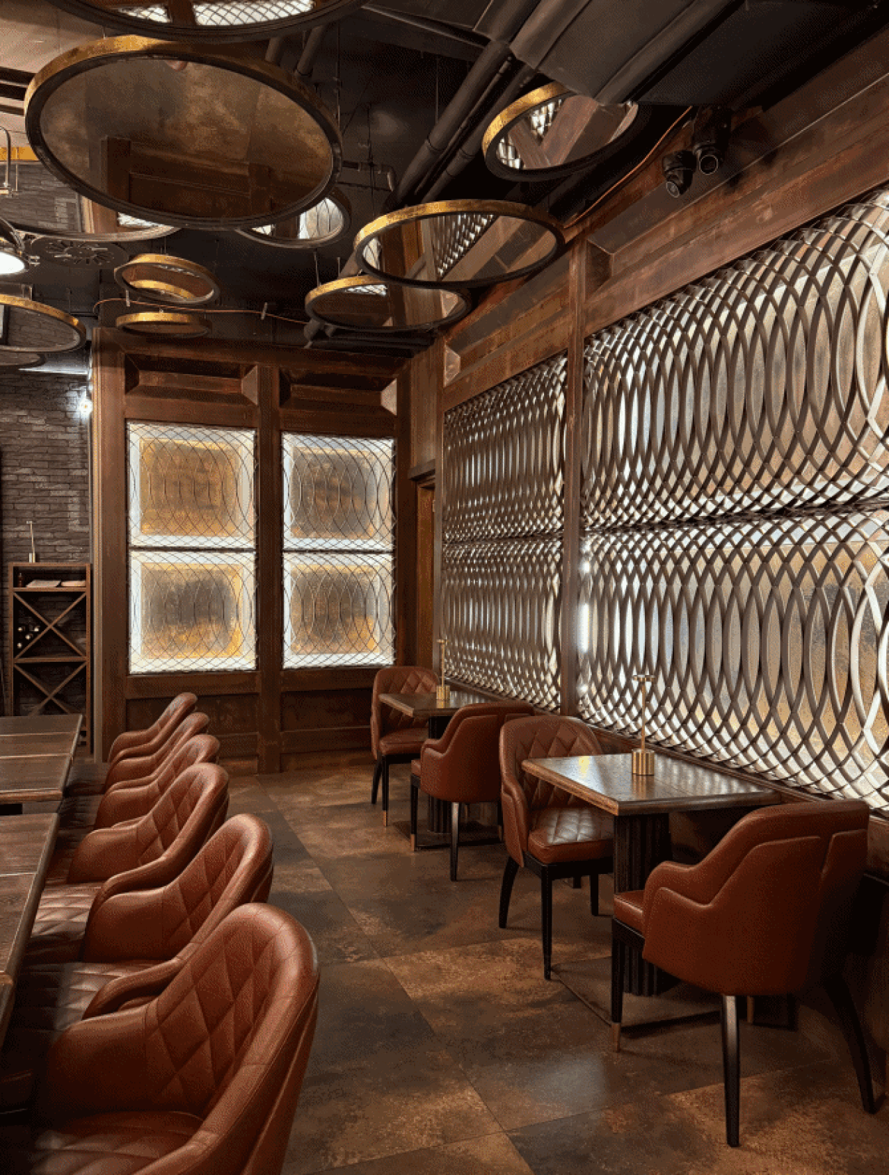 3 tuzlanske adrese koju čine jesen posebnom: Hrana na broju 2 je savršena