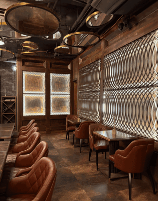 3 tuzlanske adrese koju čine jesen posebnom: Hrana na broju 2 je savršena