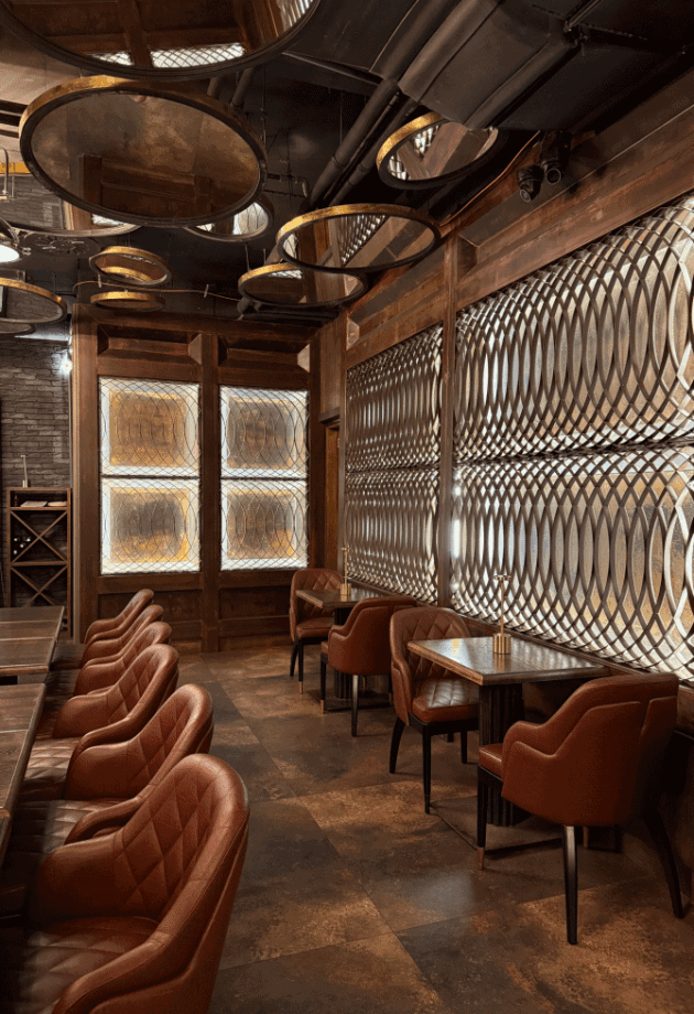 3 tuzlanske adrese koju čine jesen posebnom: Hrana na broju 2 je savršena