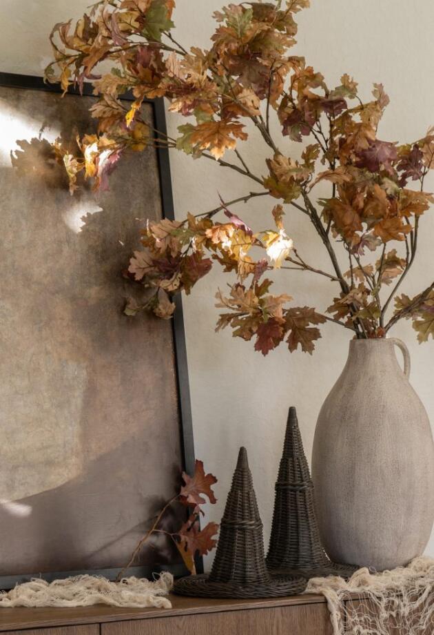 15 dekoracija iz JYSK-a koje nećete pospremiti ni nakon praznika