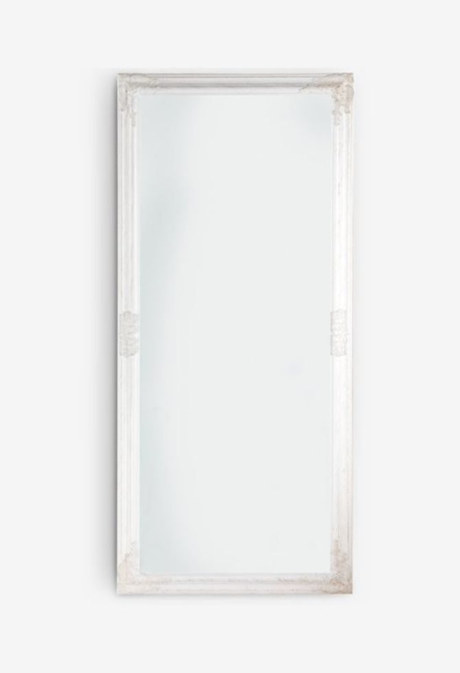 jysk_hodnik_ogledala_bonjour_ba_01