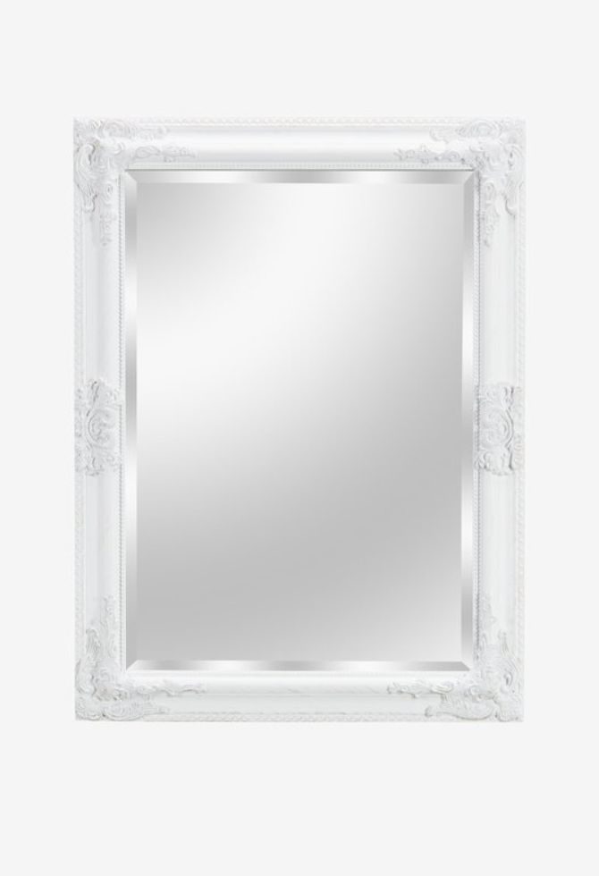 jysk_hodnik_ogledala_bonjour_ba_010