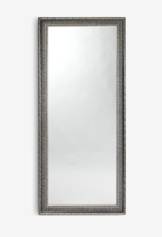 jysk_hodnik_ogledala_bonjour_ba_02