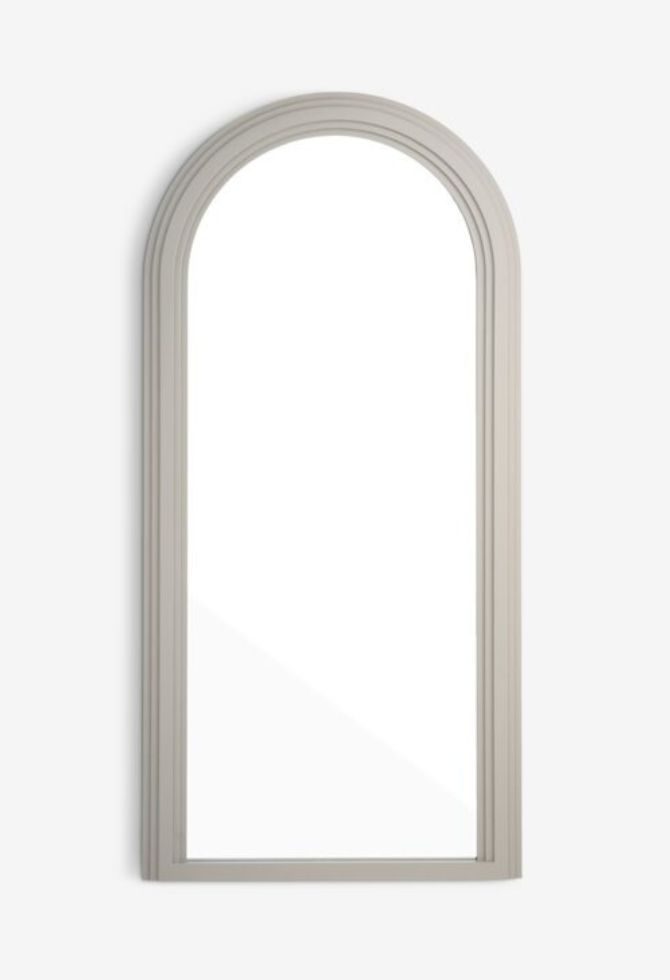 jysk_hodnik_ogledala_bonjour_ba_04