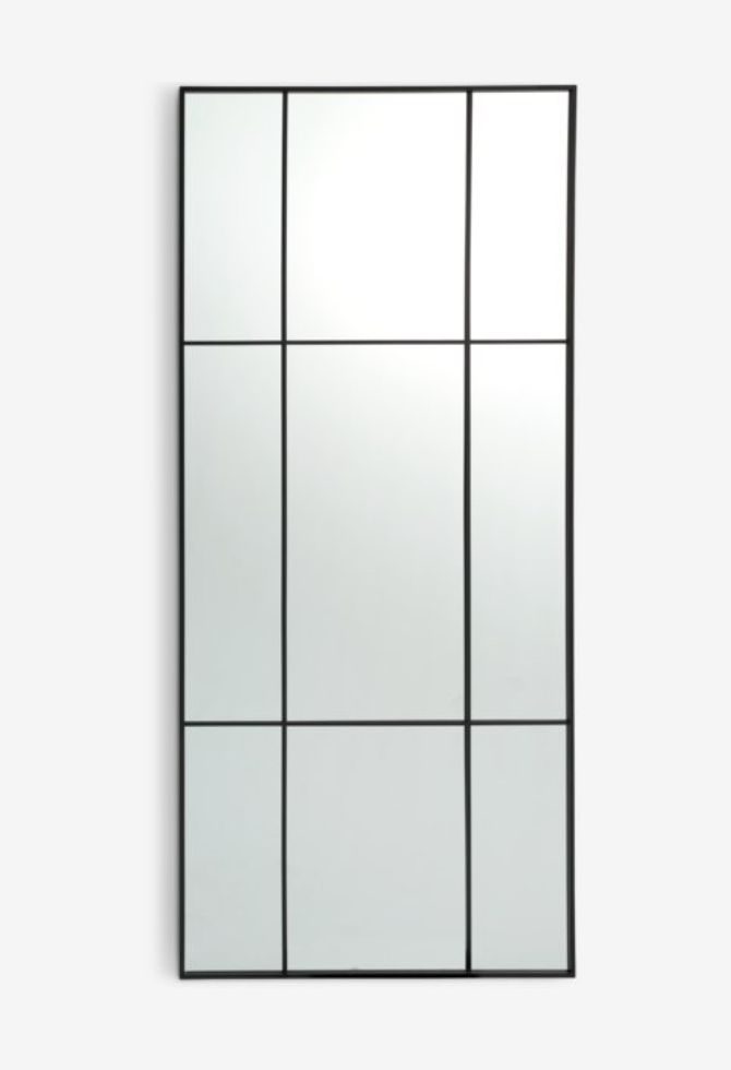 jysk_hodnik_ogledala_bonjour_ba_05