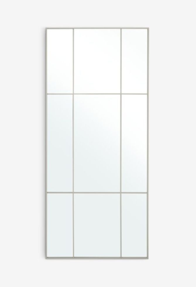 jysk_hodnik_ogledala_bonjour_ba_06