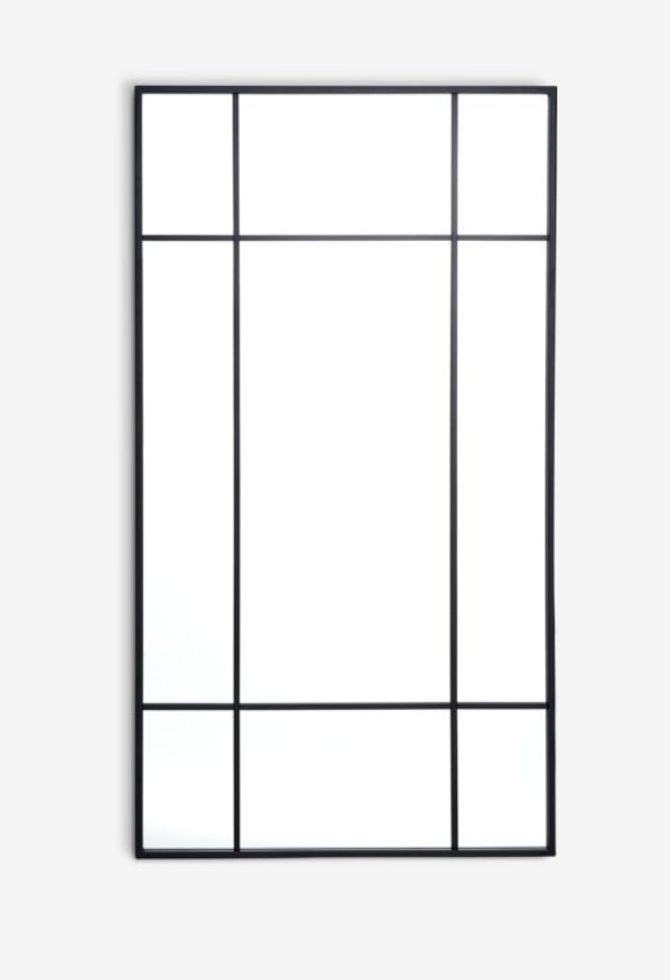 jysk_hodnik_ogledala_bonjour_ba_07