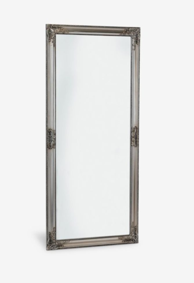 jysk_hodnik_ogledala_bonjour_ba_09