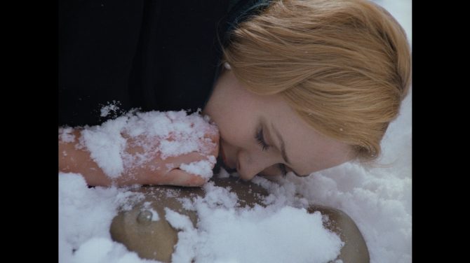 meeting_point_katalonski_film_bonjour_ba_01