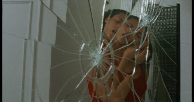 meeting_point_katalonski_film_bonjour_ba_02