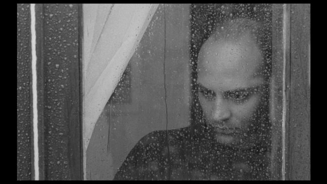 meeting_point_katalonski_film_bonjour_ba_03