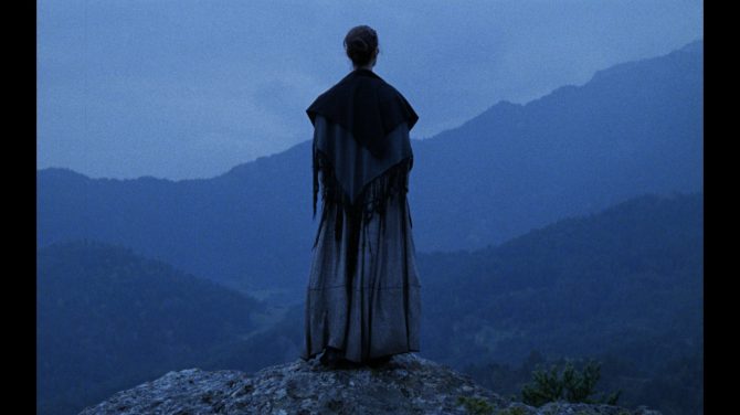 meeting_point_katalonski_film_bonjour_ba_04