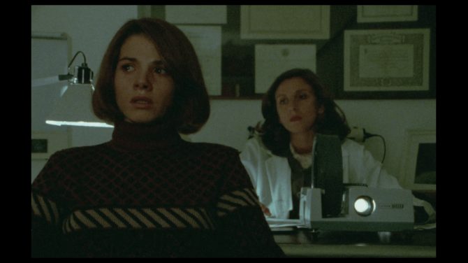 meeting_point_katalonski_film_bonjour_ba_06