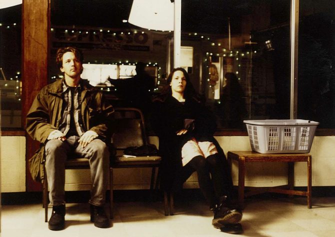 meeting_point_katalonski_film_bonjour_ba_07