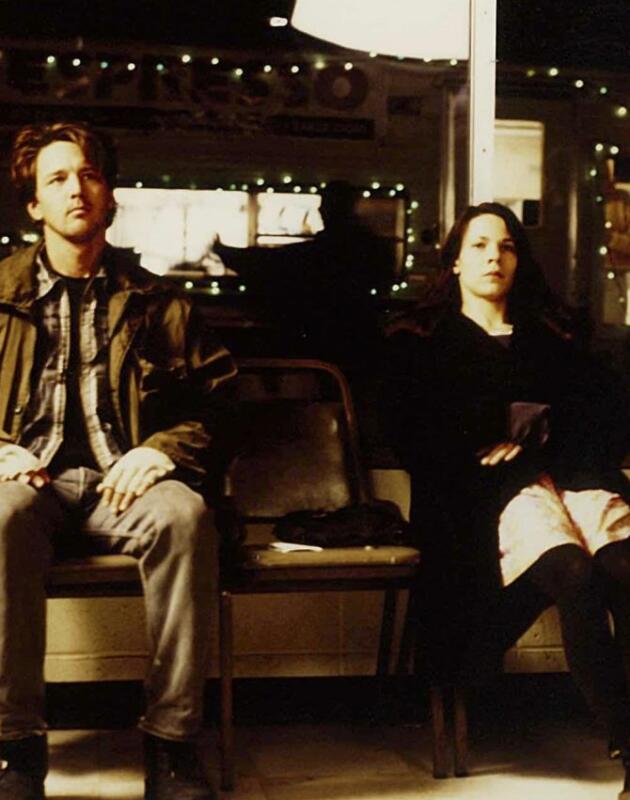 7 katalonskih filmova koje vrijedi pogledati ovog novembra u Sarajevu