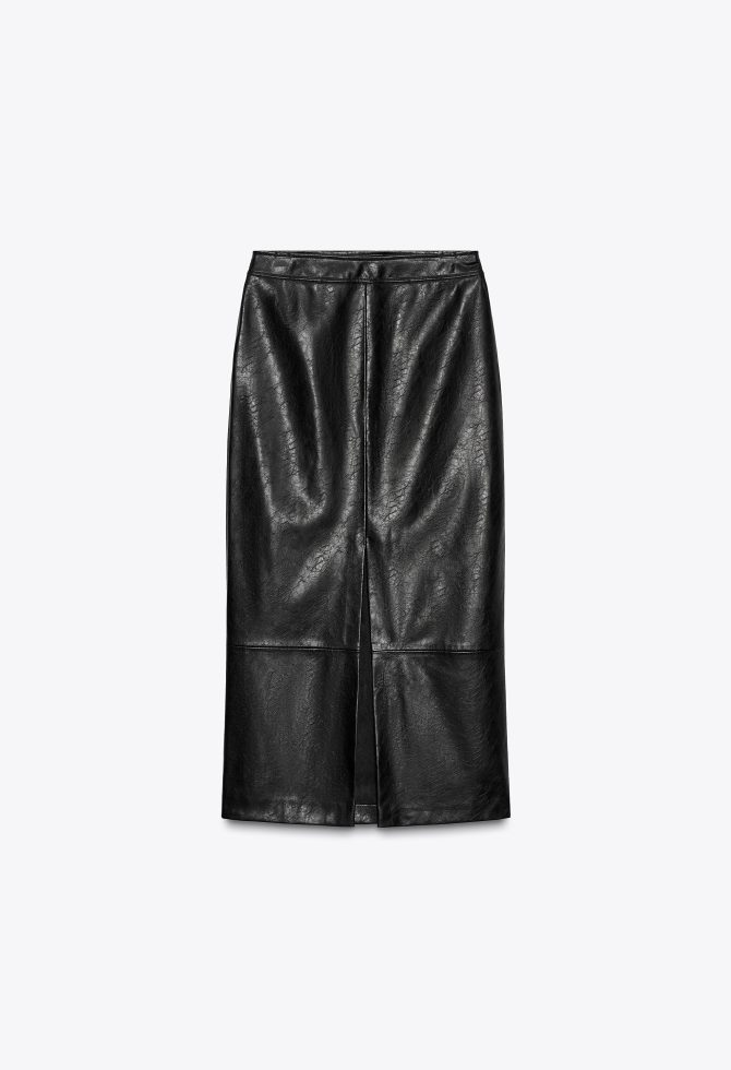 bonjour_ba_kozni_set_midi_suknja_jakna_012