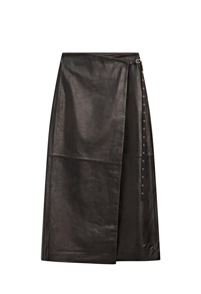 bonjour_ba_kozni_set_midi_suknja_jakna_02