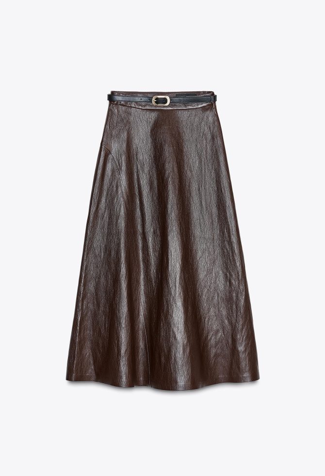 bonjour_ba_kozni_set_midi_suknja_jakna_08