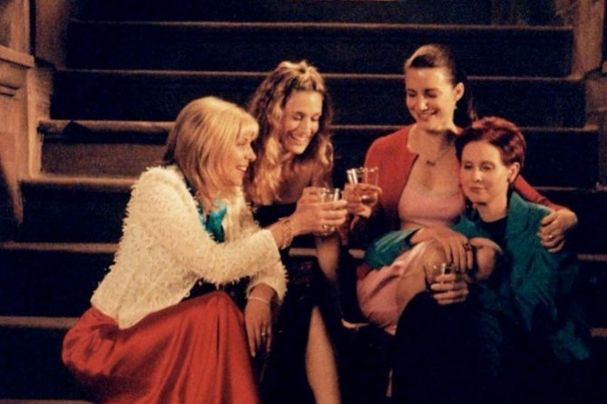 charlotte_york_satc_jesen_bonjour_ba_1