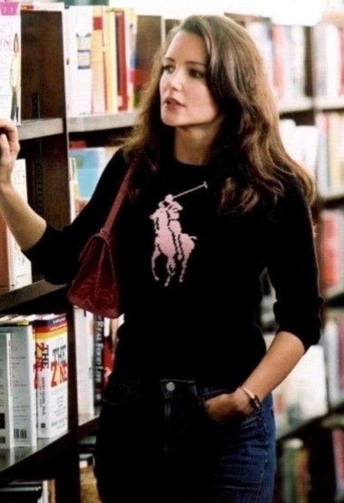 kristin_davis_charlotte_satc_jesen_bonjour_ba_4
