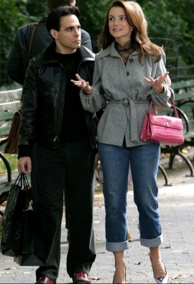 kristin_davis_charlotte_satc_jesen_bonjour_ba_7