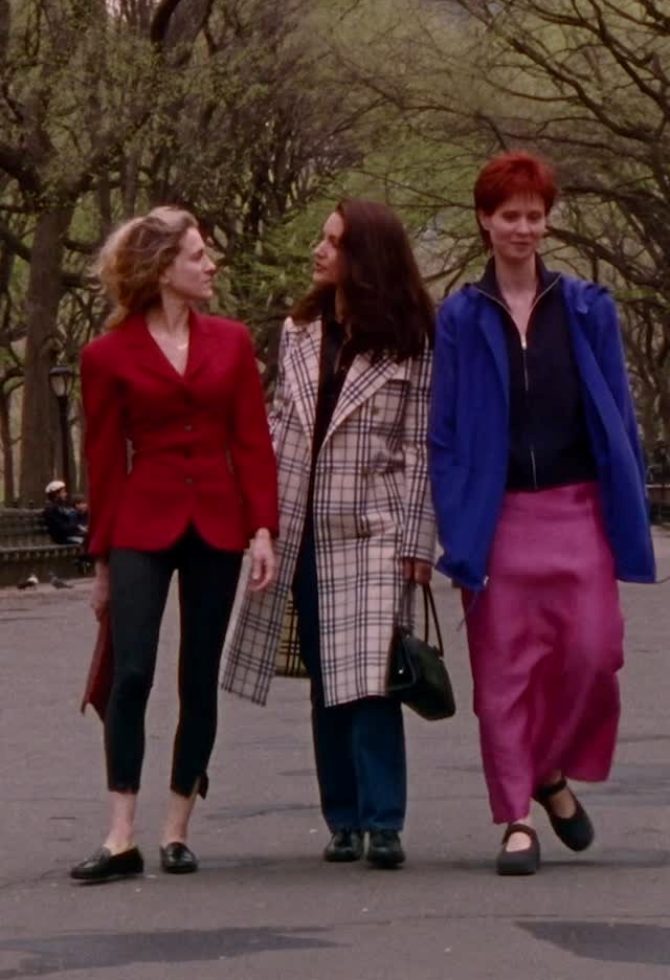 kristin_davis_charlotte_satc_jesen_bonjour_ba_8